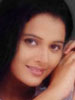 Bhargavi Chirmule, Marathi Celebrity Gallery